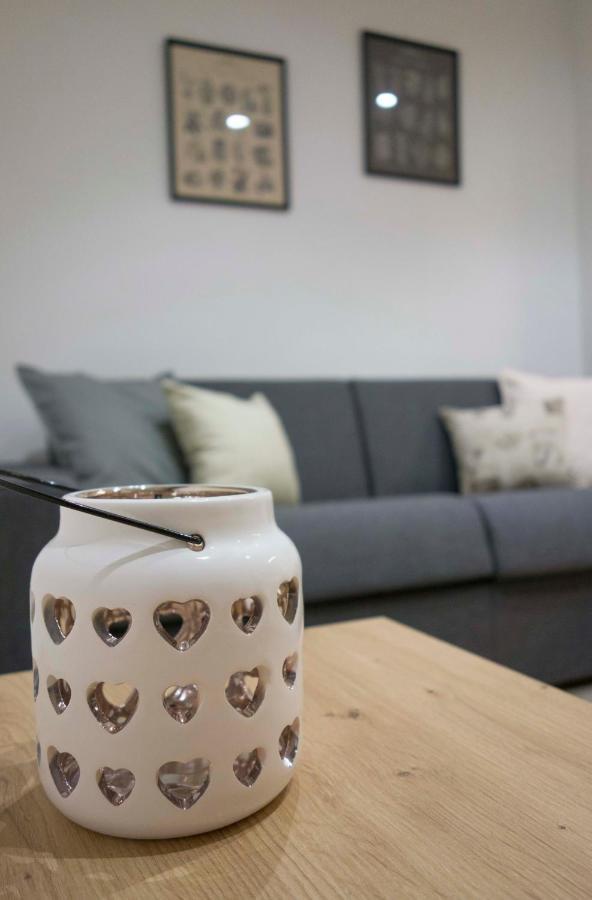 B&B La Casa Dei Cuori Millesimo 外观 照片