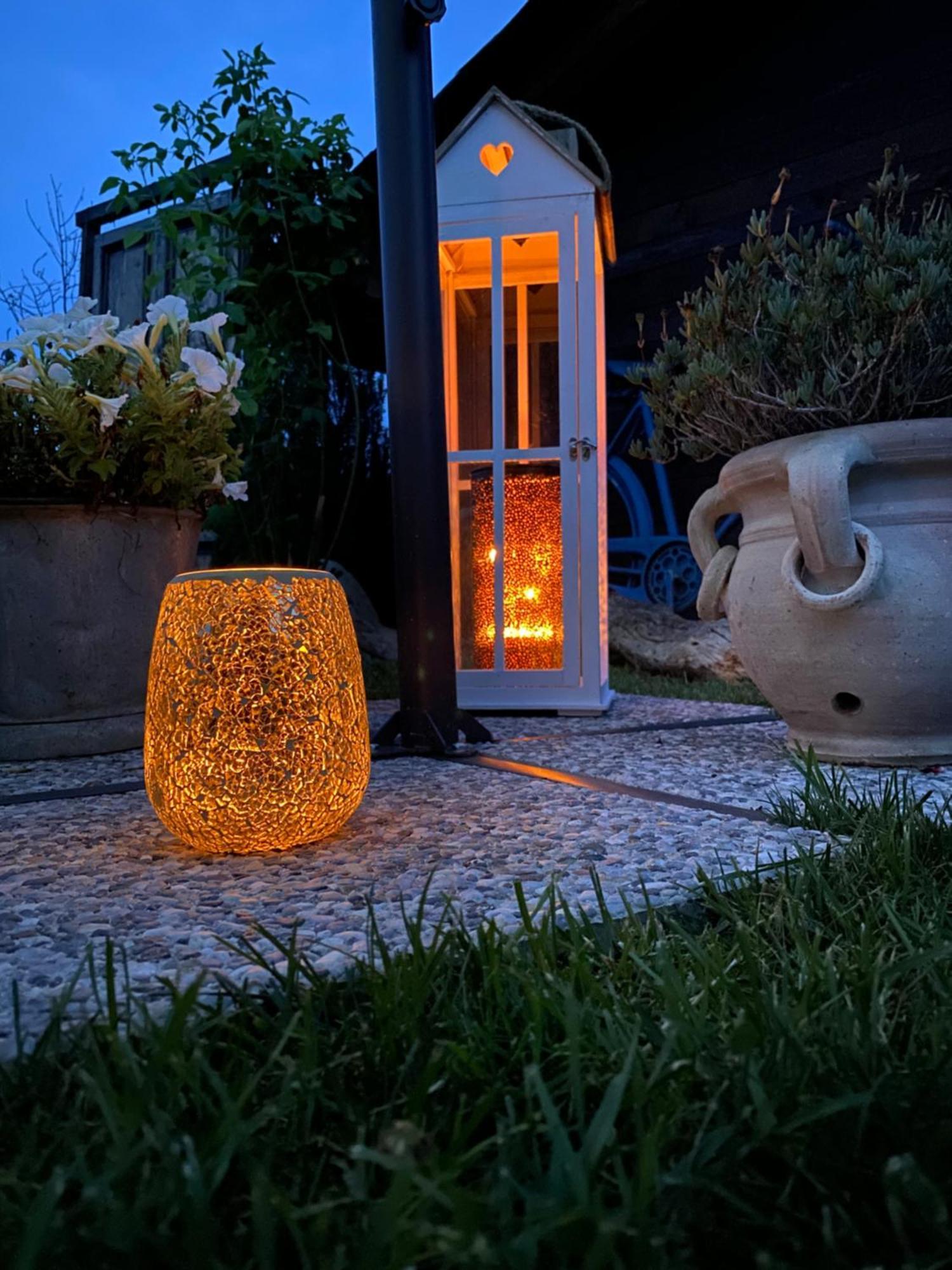 B&B La Casa Dei Cuori Millesimo 外观 照片
