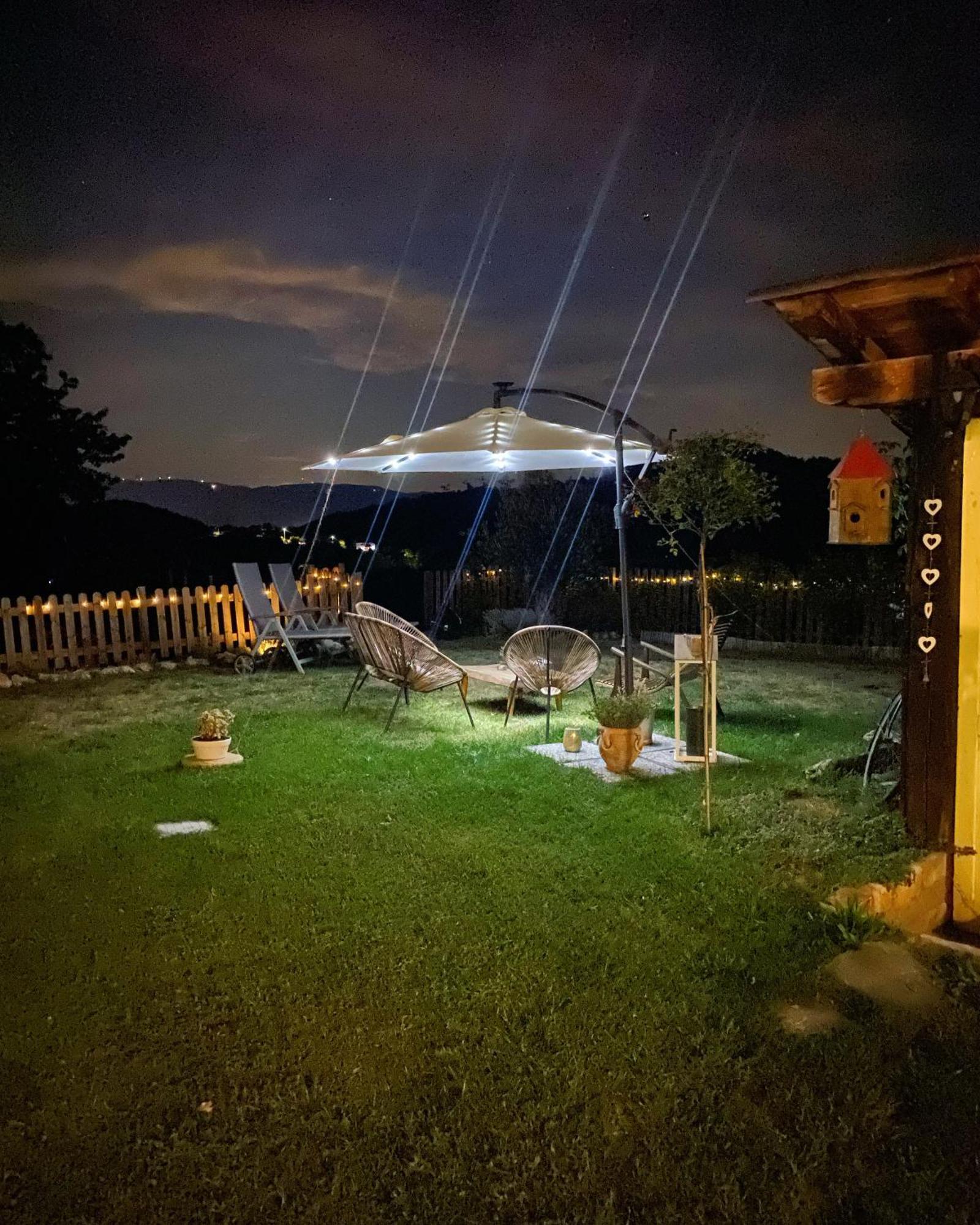 B&B La Casa Dei Cuori Millesimo 外观 照片