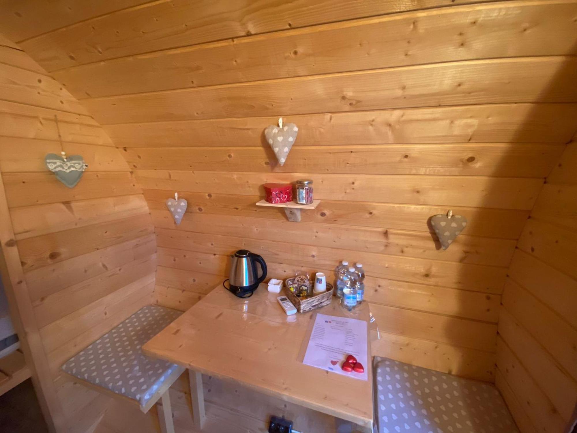 B&B La Casa Dei Cuori Millesimo 外观 照片